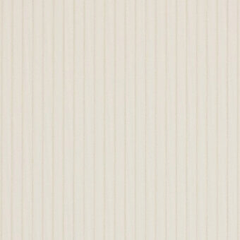 CR4-C-011